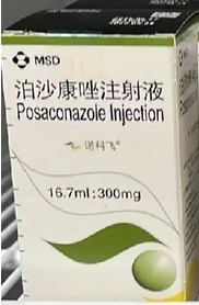 诺科飞