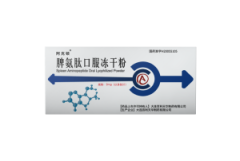 阿克顿