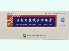 奇立西